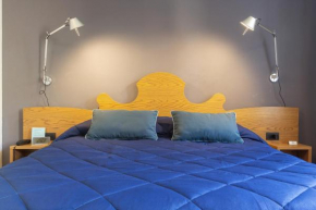 Malagigi Guest House Ferrara